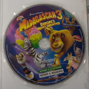 Madagascar 3 (3)
